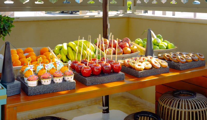 middle-east-holidays-abu-dhabi-rixos-premium-saadiyat-island-hotel-aja